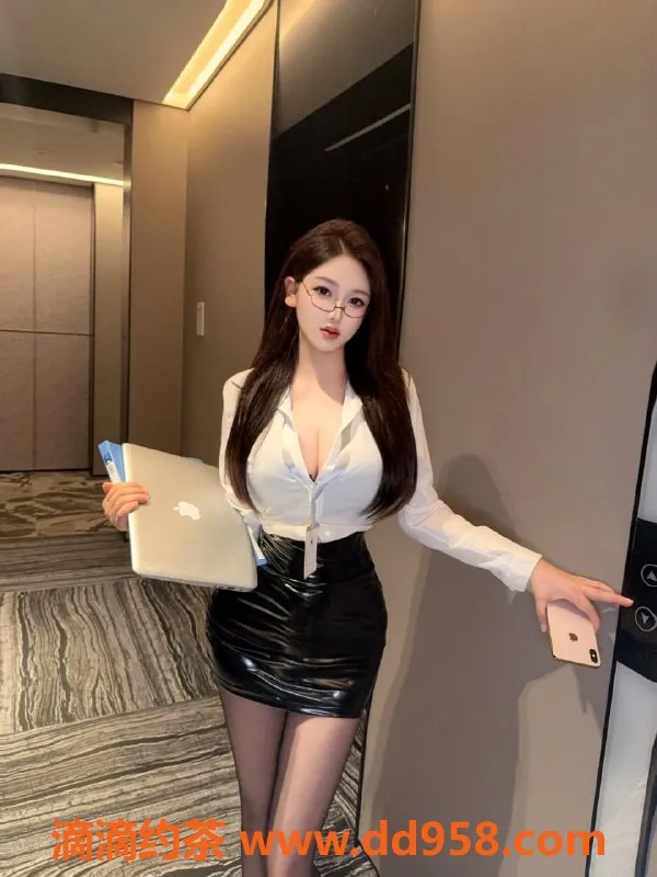 深圳楼凤-福田美七七 | 170大长腿 | 4680夜服务等你体验