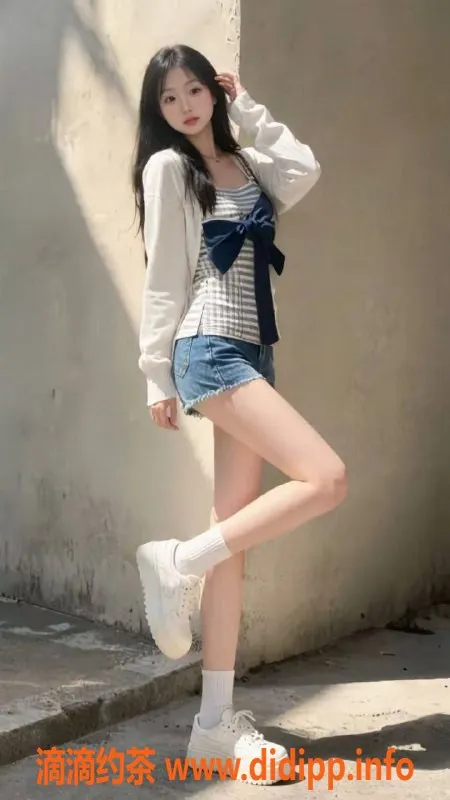 广州楼凤-广州越秀小不点，700p嫩妹服务等你来体验！