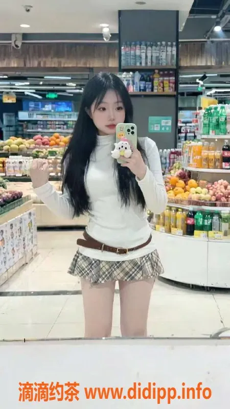 广州楼凤资源信息,广州越秀小不点，700p嫩妹服务等你来体验！