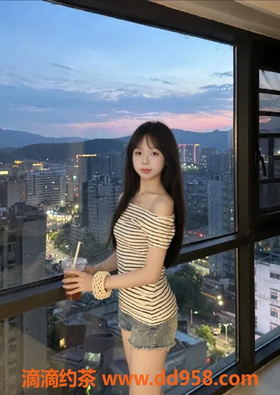 绍兴楼凤-柯桥区小鱼在等你，共浴调情体验超赞！