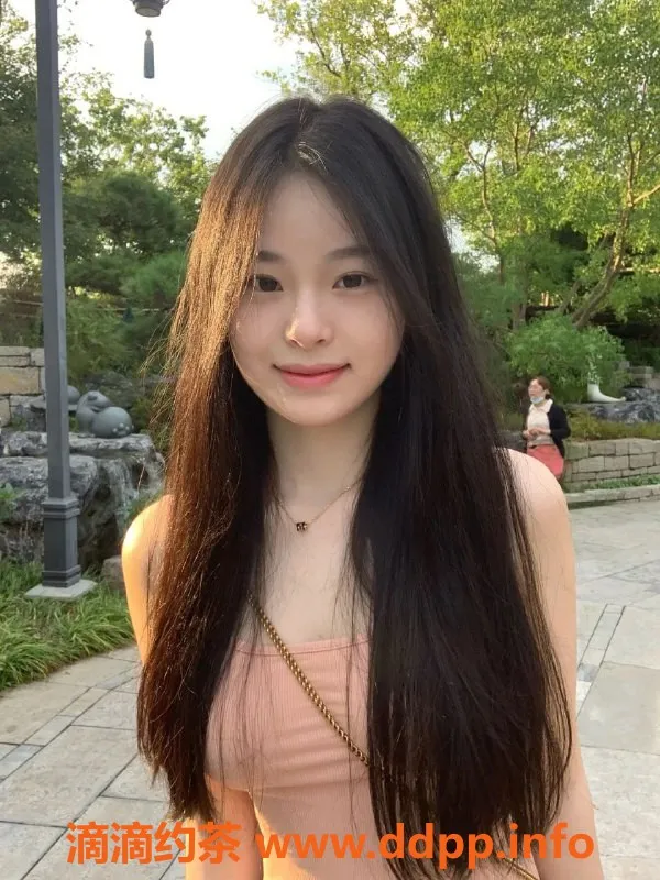 东莞楼凤资源信息,东莞洋洋新人出击，性价比超高