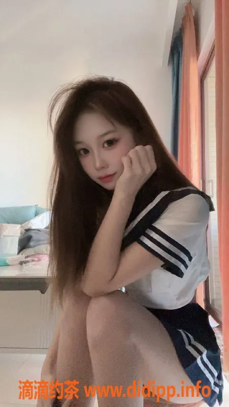 广州楼凤-广州天河张蓓蓓，800元嫩妹上门服务