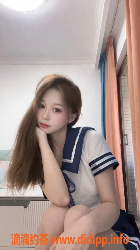 广州楼凤-广州天河张蓓蓓，800元嫩妹上门服务