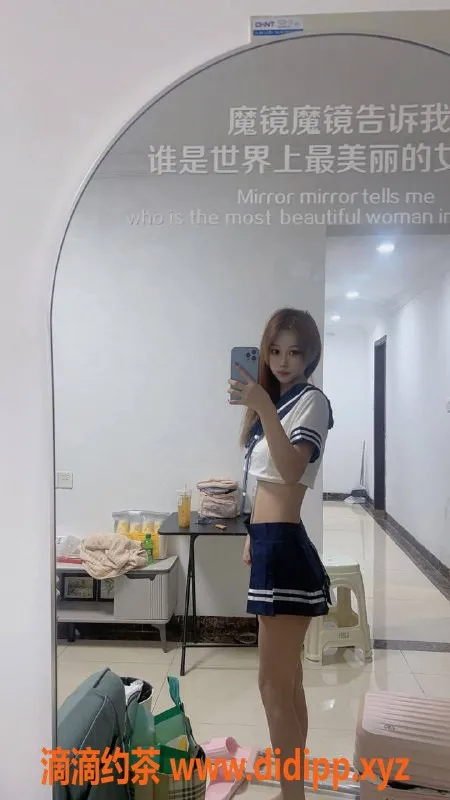 广州楼凤-广州天河张蓓蓓，800元嫩妹上门服务