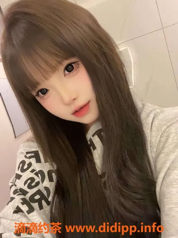 绍兴楼凤-越城区小雅，162身材，56kg，服务多样