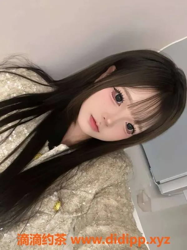 绍兴楼凤-越城区小雅，162身材，56kg，服务多样