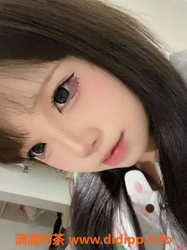 绍兴楼凤资源信息,越城区小雅，162身材，56kg，服务多样