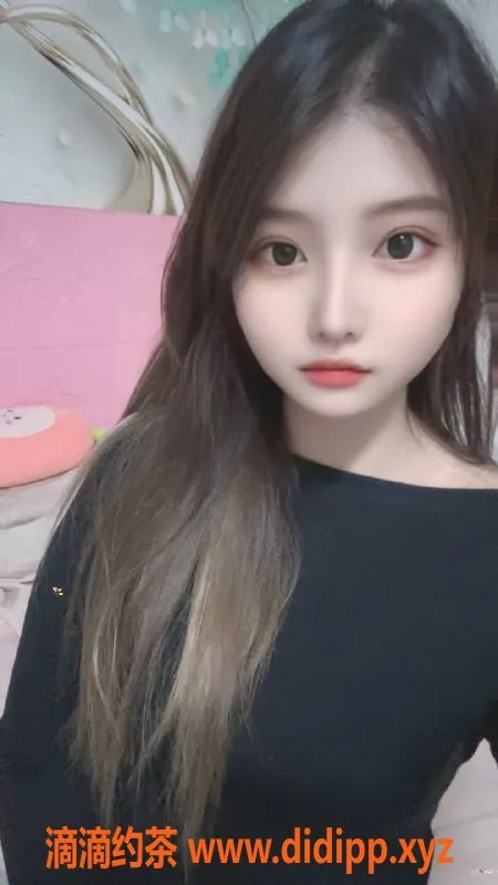 湛江楼凤-蜜桃，青春18岁，服务热情，价格合理