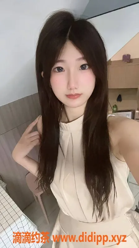 深圳楼凤-深圳福田欣蕊母女，双飞服务超值体验！