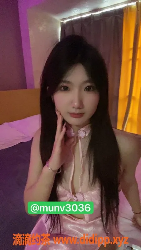 深圳楼凤资源信息,深圳福田欣蕊母女，双飞服务超值体验！