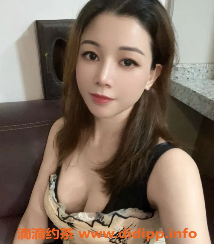 深圳楼凤-福田晨晨，身高165，气质非凡！