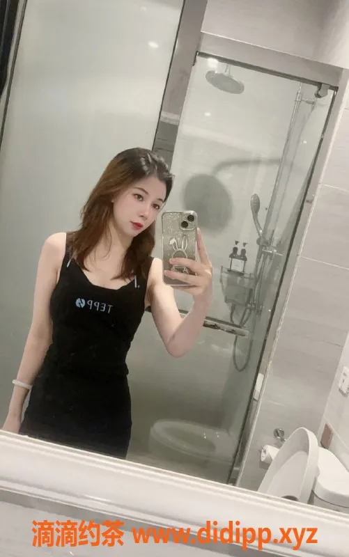 深圳楼凤-福田晨晨，身高165，气质非凡！