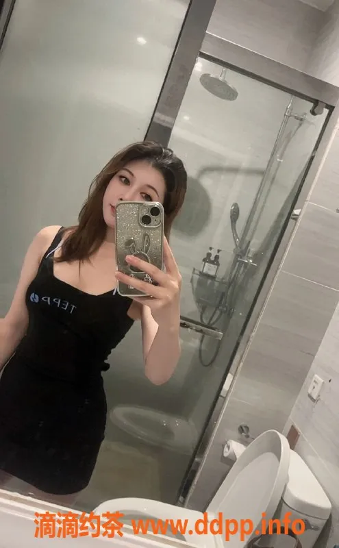 深圳楼凤资源信息,福田晨晨，身高165，气质非凡！