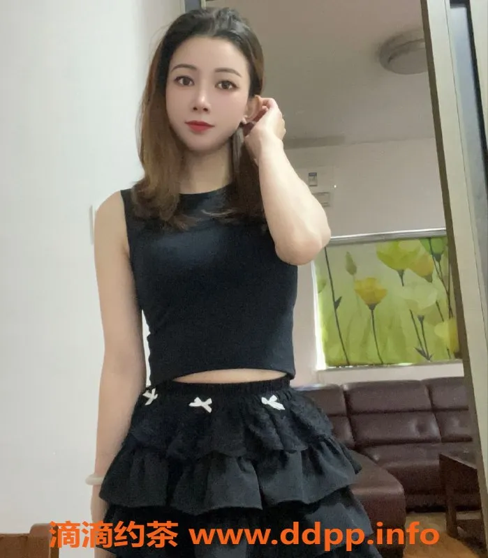 深圳楼凤-福田晨晨，身高165，气质非凡！