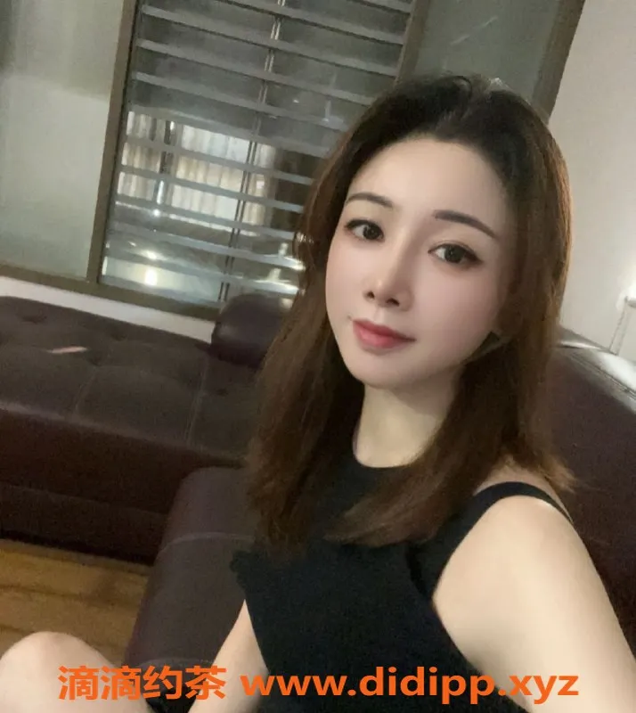 深圳楼凤-福田晨晨，身高165，气质非凡！