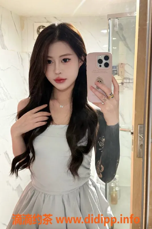 广州楼凤-金沙洲欣甜，800元精品嫩妹等你来体验