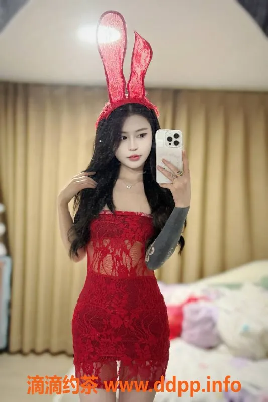 广州楼凤-金沙洲欣甜，800元精品嫩妹等你来体验