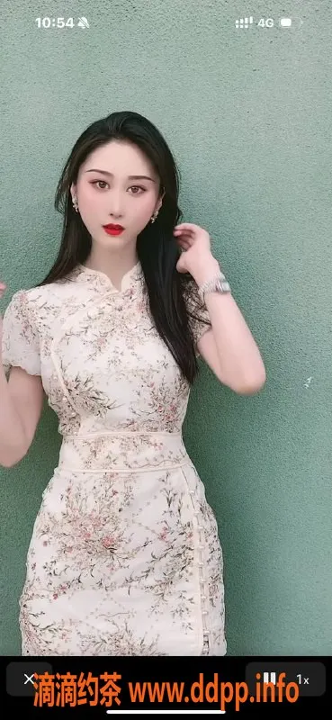 深圳楼凤-南山白夏，900p体验不可错过