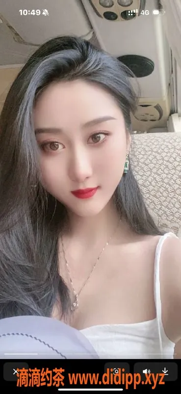 深圳楼凤资源信息,南山白夏，900p体验不可错过