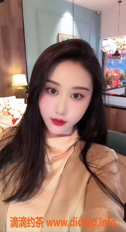 深圳楼凤-南山白夏，900p体验不可错过