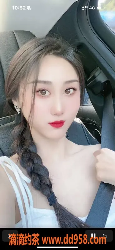 深圳楼凤-南山白夏，900p体验不可错过