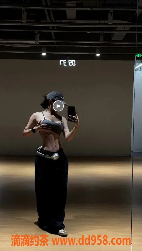 深圳楼凤资源信息,南山蜜桃，166高挑御姐，57kg健身美