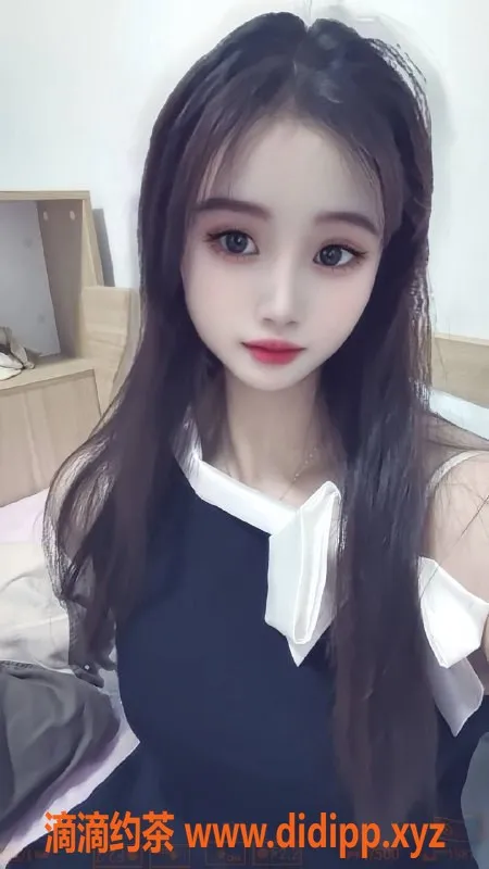 广州楼凤-天河嫩妹洛洛，深喉体验仅需600元