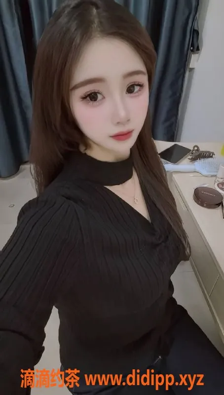 广州楼凤-天河嫩妹洛洛，深喉体验仅需600元