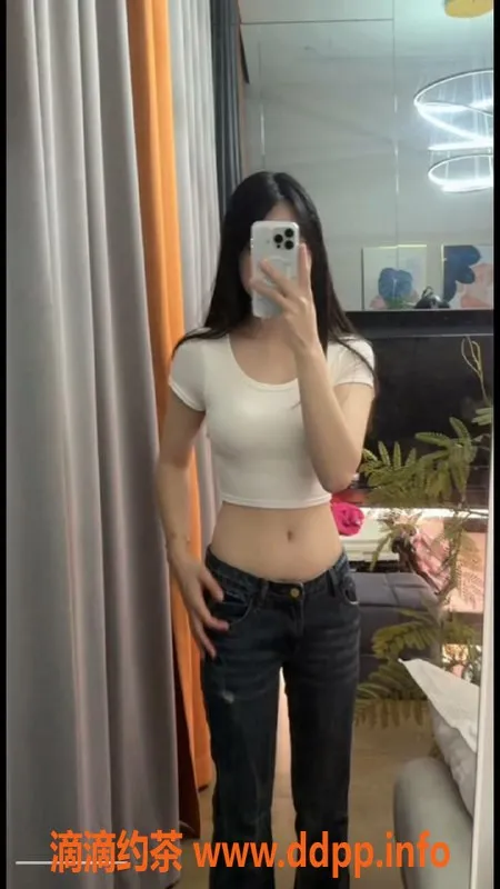 珠海楼凤资源信息,拱北苏洛，娇嫩小妹，服务超赞