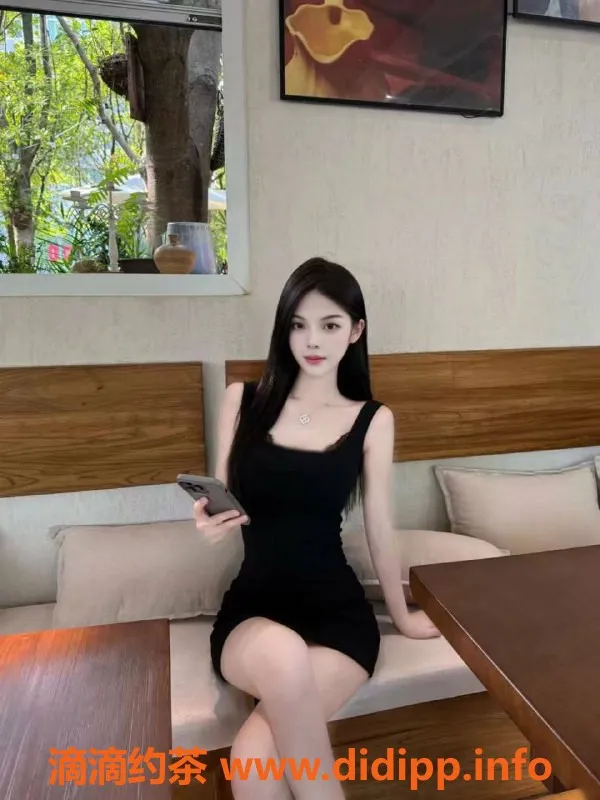 深圳楼凤-南山彤彤，茶费700起，真心推荐！