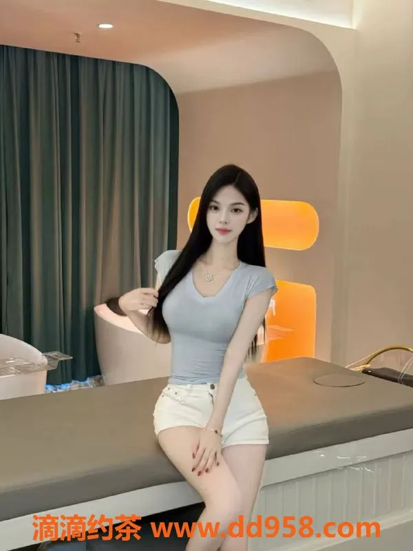 深圳楼凤资源信息,南山彤彤，茶费700起，真心推荐！