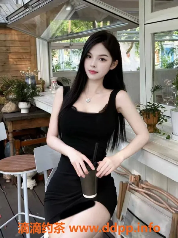 深圳楼凤-南山彤彤，茶费700起，真心推荐！