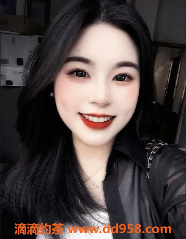 深圳楼凤-福田小橙子，23岁可外出，价格500p起