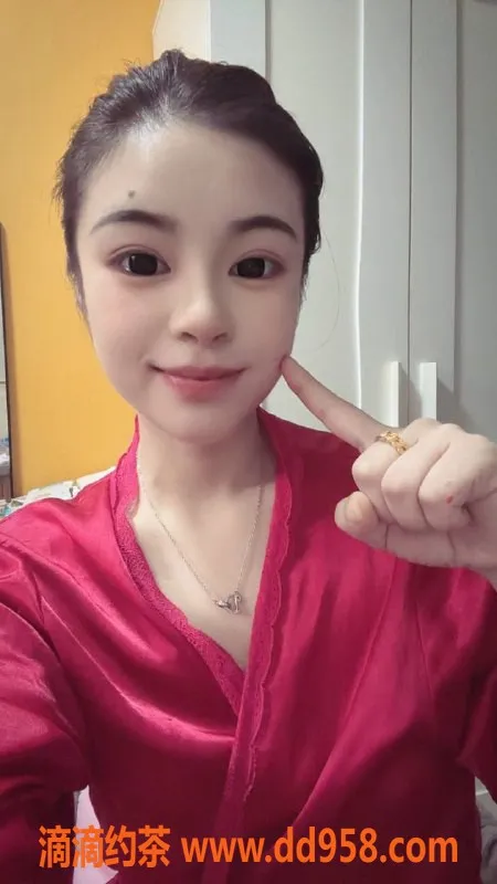 深圳楼凤-福田小橙子，23岁可外出，价格500p起