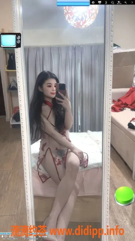 深圳楼凤资源信息,福田小橙子，23岁可外出，价格500p起