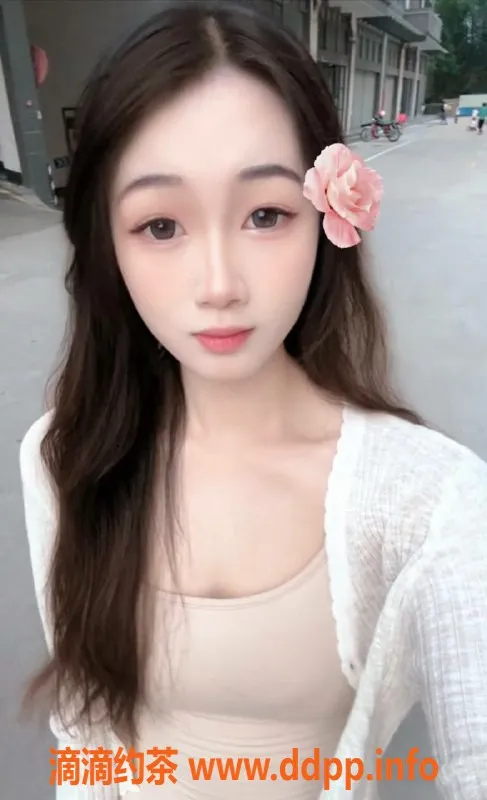 珠海楼凤-拱北苏洛，娇嫩小妹，服务超赞