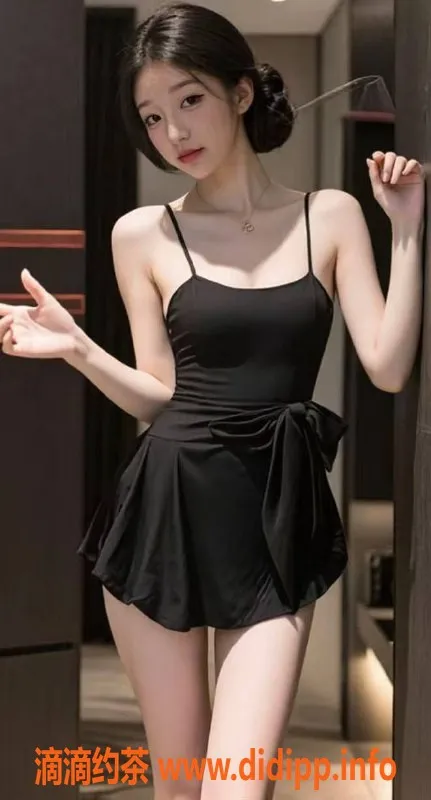 深圳楼凤-南山嫩妹萍萍，800元私密服务体验