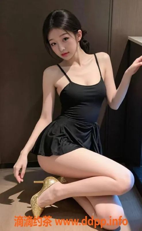 深圳楼凤资源信息,南山嫩妹萍萍，800元私密服务体验