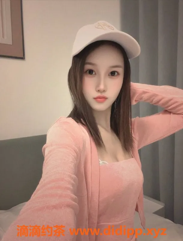 深圳楼凤资源信息,深圳南山莹莹，800元起，优雅又性感