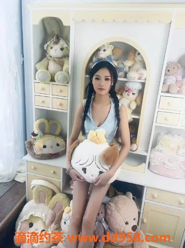 深圳楼凤-深圳南山莹莹，800元起，优雅又性感