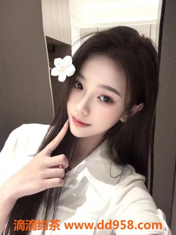 深圳楼凤-南山小乖，800起步的贴心服务