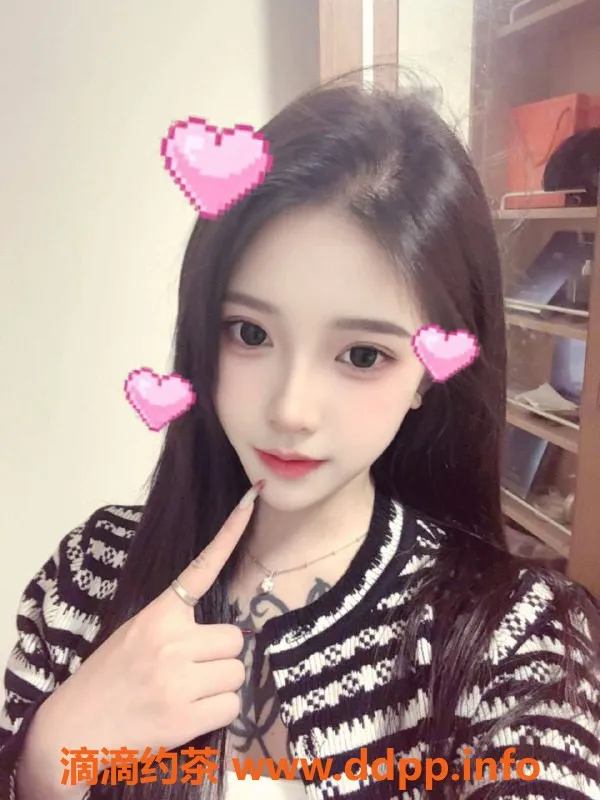 深圳楼凤资源信息,南山小乖，800起步的贴心服务