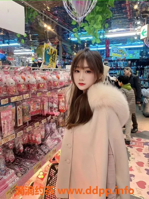 北京楼凤资源信息,朝阳语舒 23岁 双飞69舌吻 千元档服务