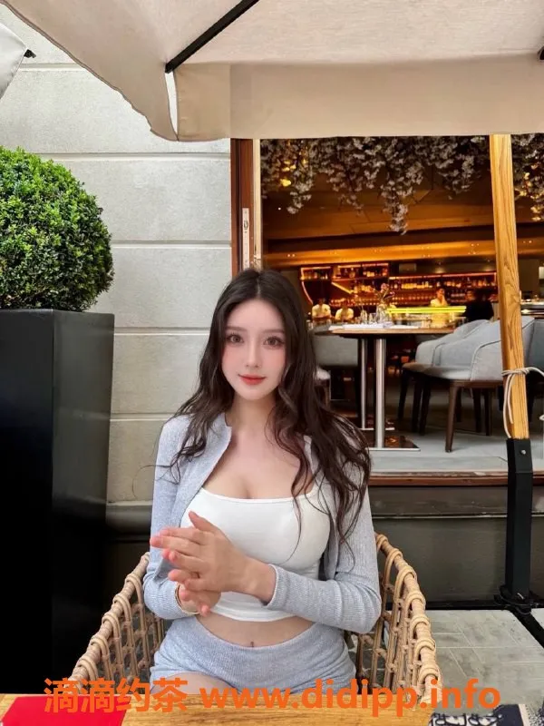 深圳楼凤-福田28岁艺术家jessica，165cm 45kg，服务详解