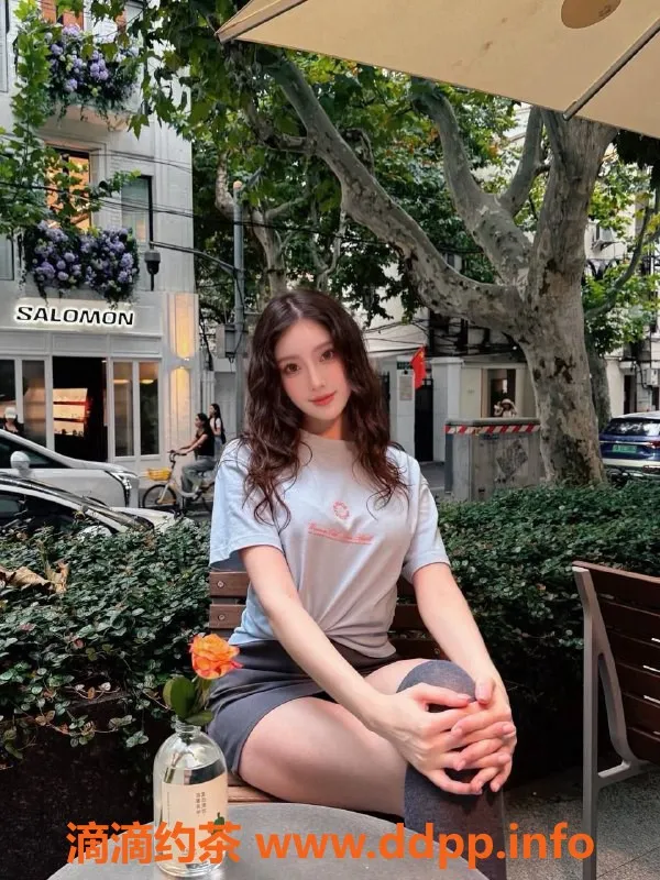 深圳楼凤-福田28岁艺术家jessica，165cm 45kg，服务详解