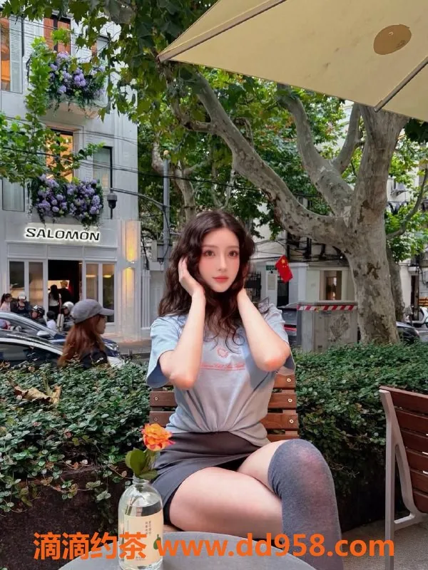 深圳楼凤-福田28岁艺术家jessica，165cm 45kg，服务详解