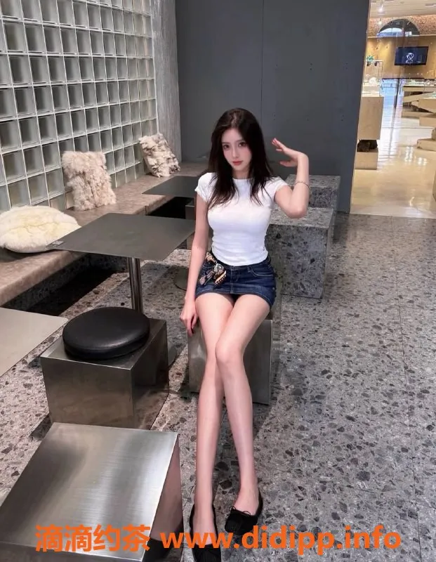 深圳楼凤-福田28岁艺术家jessica，165cm 45kg，服务详解