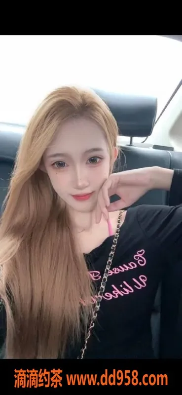 深圳楼凤-龙岗阿狸，优质服务，视频验证