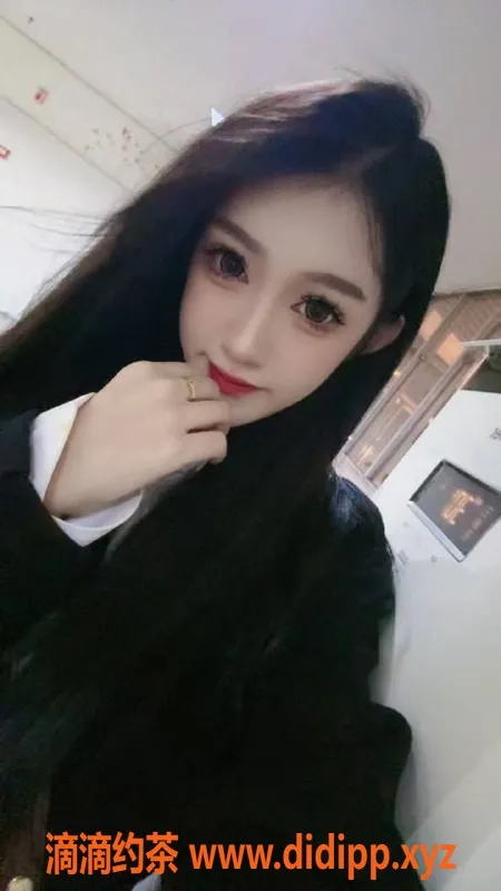 深圳楼凤-龙岗阿狸，优质服务，视频验证