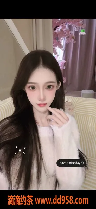 深圳楼凤资源信息,龙岗阿狸，优质服务，视频验证